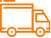 Shipping Icon